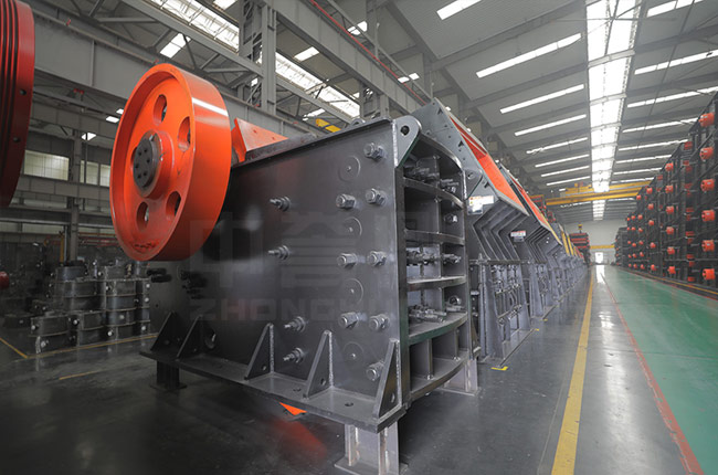 DHKS4230�ʽ����C