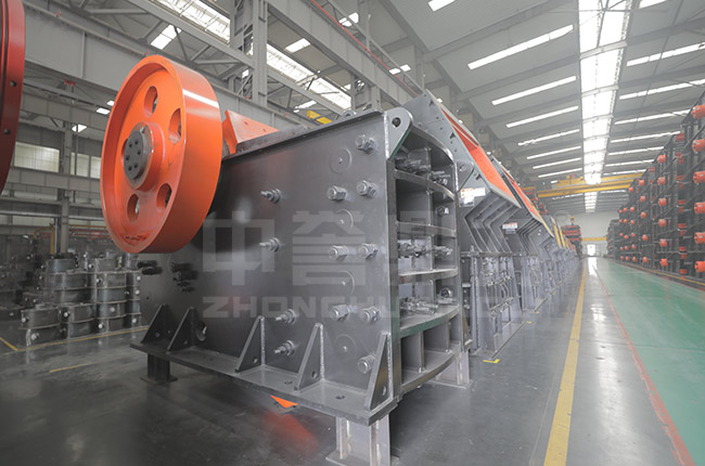 DHKS4836�ʽ����C