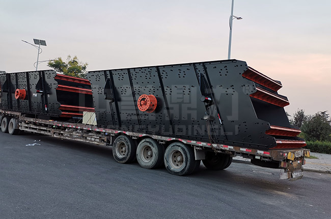 4YKN2460���(d��ng)�Y