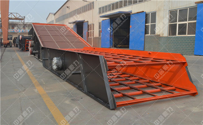 S5X1230-2���(d��ng)�Y