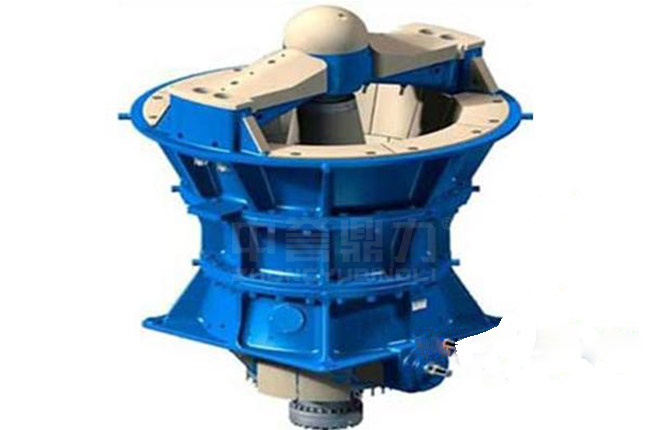 pxz1417旋回破碎機 pxz1417旋回破碎機