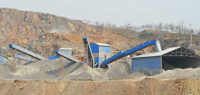 ���Ϝ�ꖕr�a700��ɰʯ�������a��