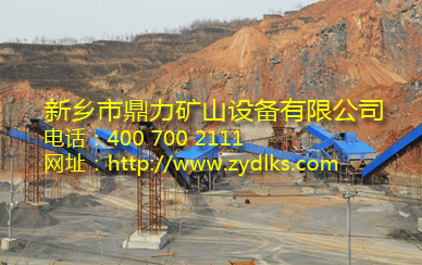 �Nʽ����C(j��)