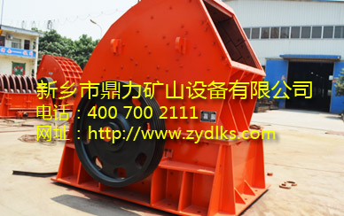 �Nʽ����C(j��)