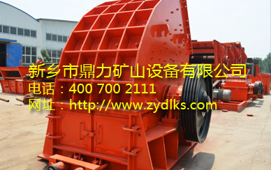 ���l��������C�O��֮�Nʽ����C