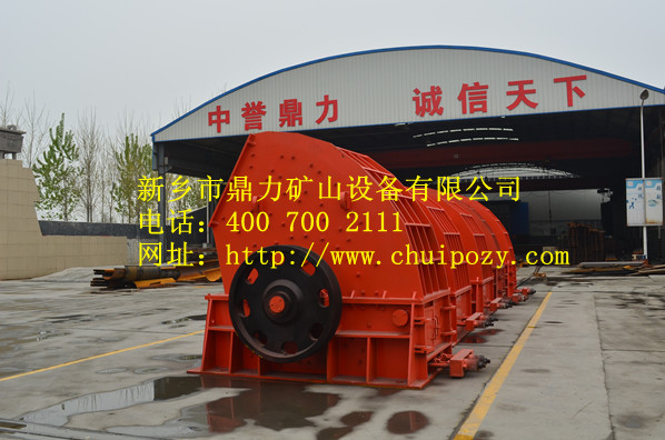 ���l���������Nʽ����C