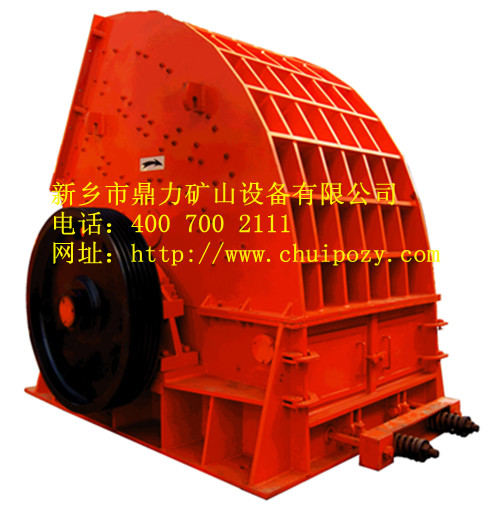 ���l(xi��ng)�����Nʽ����C