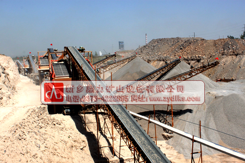 �|������h���a���F��һ��