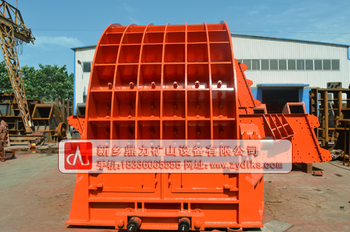 ���l(xi��ng)������ʯ����C(j��)�Ļ��ΙC(j��)�����üӏ�(qi��ng)���T��Ķ���(g��)����D