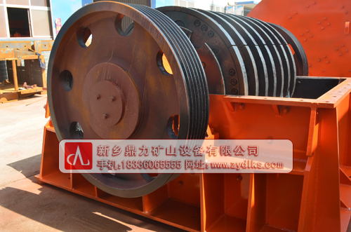 ���l�����Nʽ��ɰ�C�D�Ӳ�λչʾ