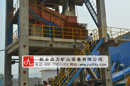 ���l(xi��ng)�����ˆT���^�h(hu��n)��ɰʯ���a(ch��n)���F(xi��n)��(ch��ng)