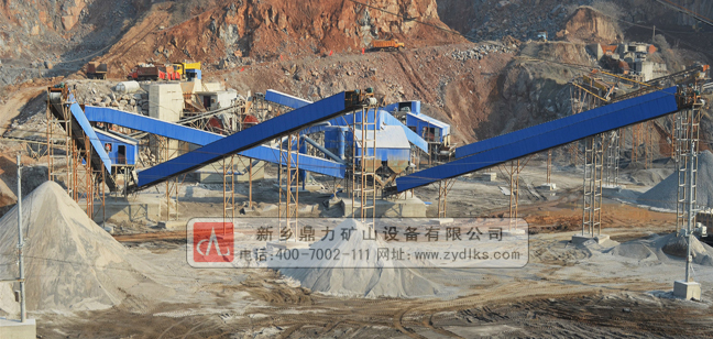 ���Ϝ��(y��ng)�r(sh��)�a(ch��n)1000��ɰʯ�������a(ch��n)��(xi��n)