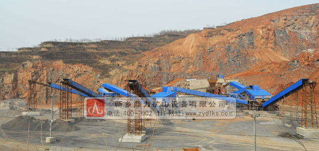 ���ʯ�ϏS�r�a(ch��n)700��ɰʯ�������a(ch��n)��