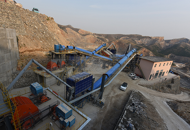 ʯ�����a������C�O��