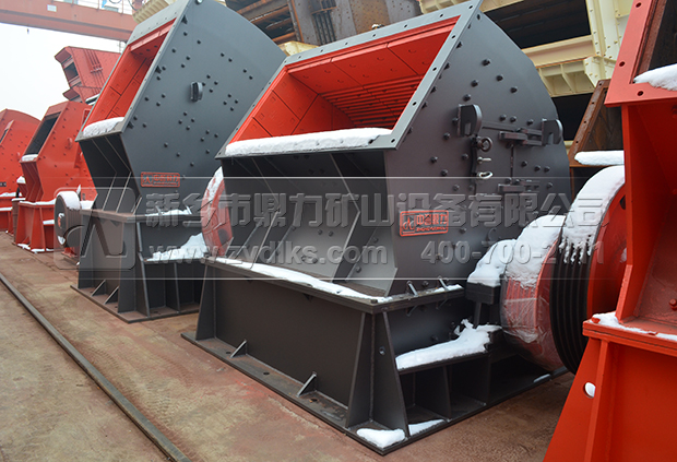 �Nʽ����C(j��)�O(sh��)��