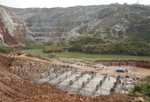 ��ʯ���a(ch��n)�����O(sh��)