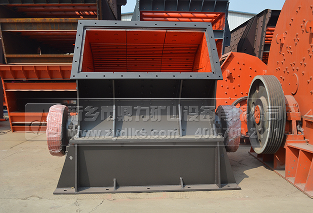 ʯ�Ҏr����C�O��