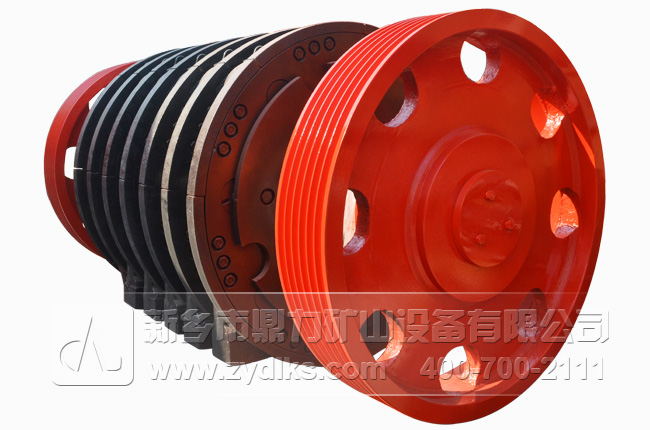 �Nʽ����C�D���S