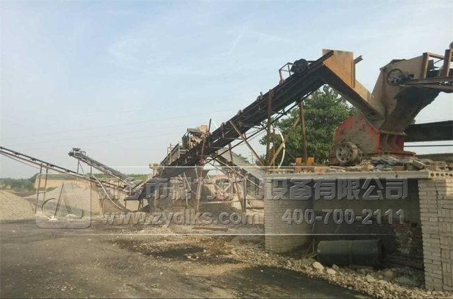 ����ɰ���a��