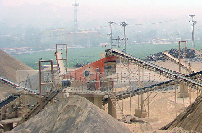 ʯ�ϏS���a�F��