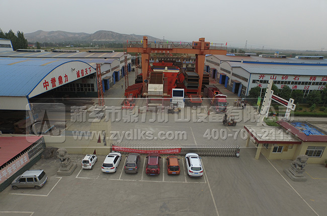 �������u�����S��