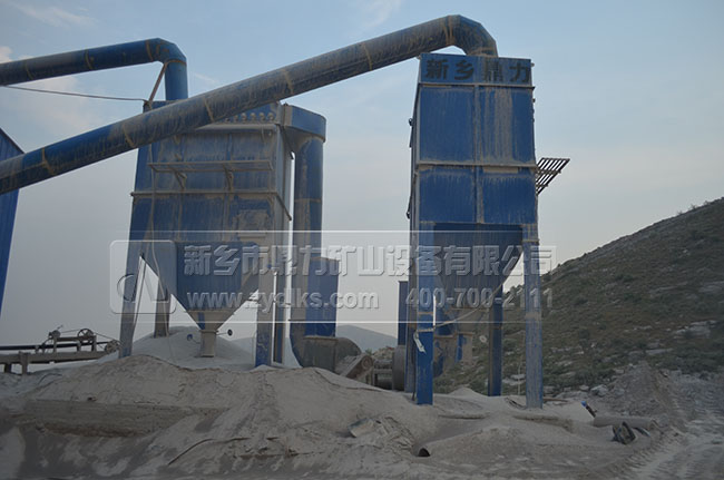 �}�_��ʽ���m��