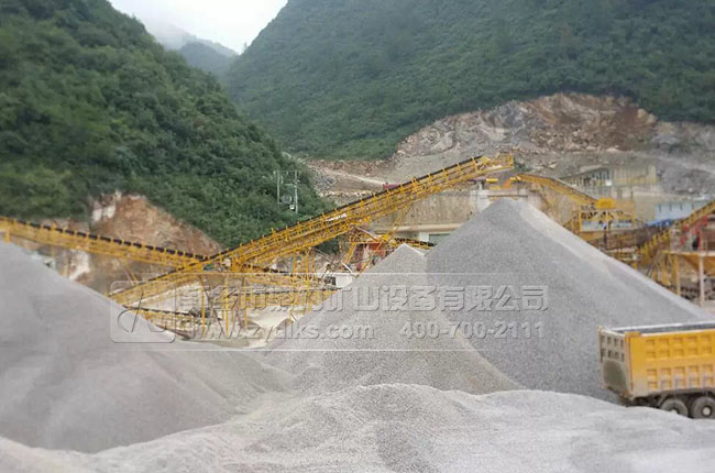 ��ɰ���a(ch��n)���F(xi��n)��(ch��ng)