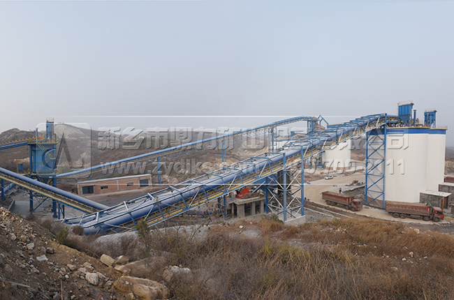 ʯ�����a(ch��n)���F(xi��n)��(ch��ng)