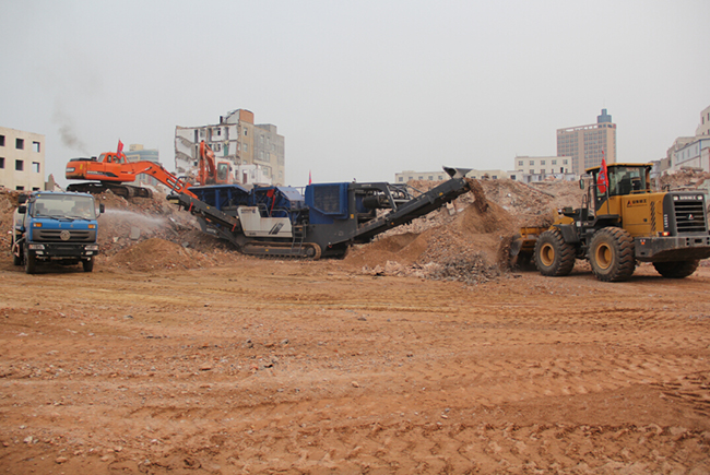 �Ƅ�(d��ng)ʽ����C(j��)