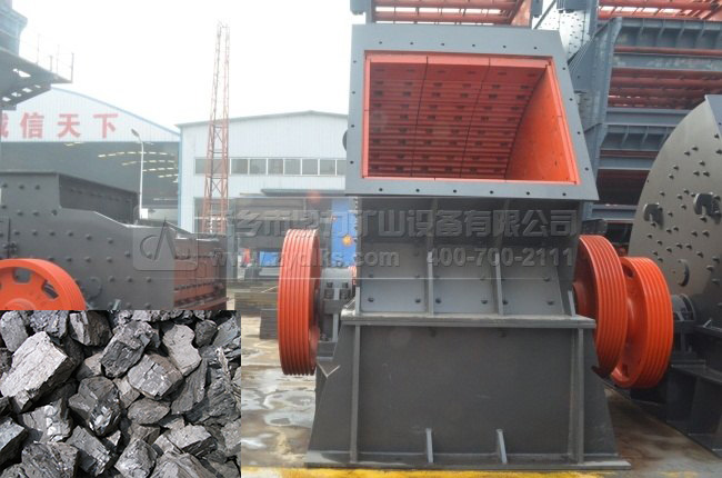 ú��ʯ����C(j��)