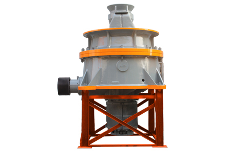 �θ�Һ���A�F����C