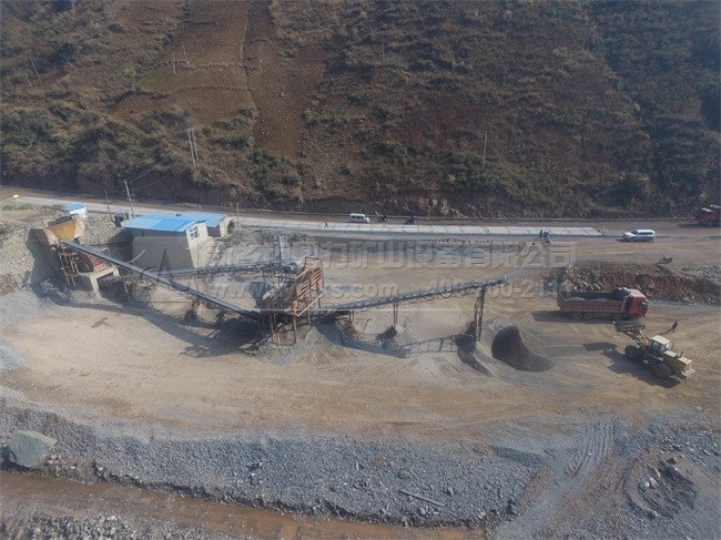 ɰʯ���a���͑��F��