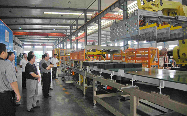 ú��ʯ�ƴu���a(ch��n)�F(xi��n)��