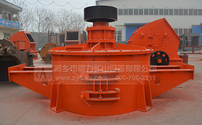 ��Ҋ����C(j��)�N�֮�_��ʽ����C(j��)