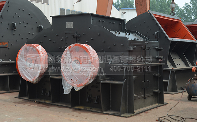 Zsj�p�D����ɰ�C