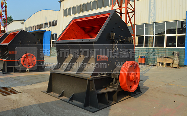 ʯ������C�O��/�Nʽ����C