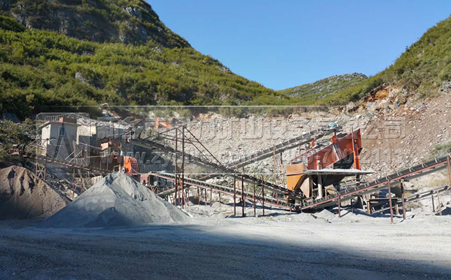 ��ʯ��(ch��ng)�DƬ