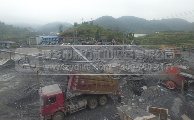 ��ʯ��(ch��ng)���a(ch��n)���F(xi��n)��(ch��ng)