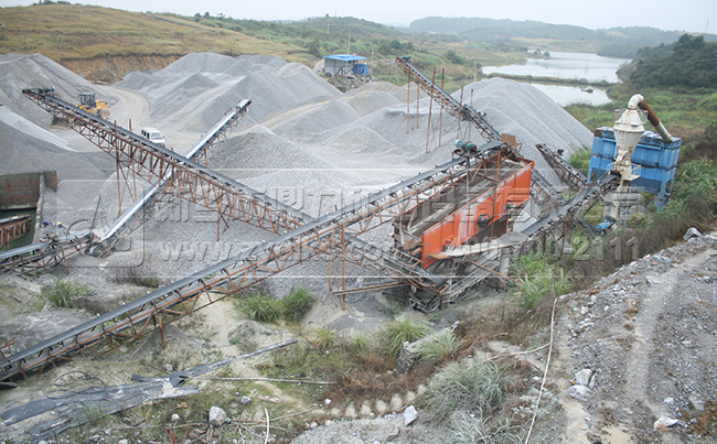 ��ʯ��(ch��ng)���a(ch��n)���F(xi��n)��(ch��ng)