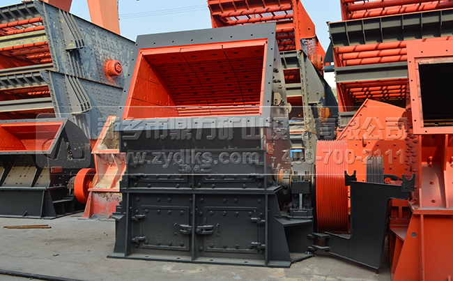 �����N�ƙC