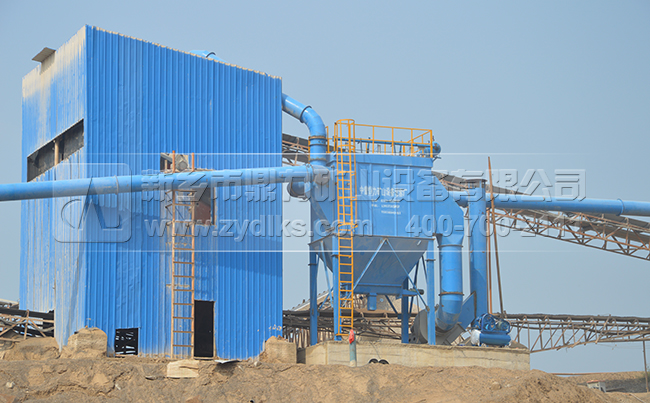 ��ʽ���m��