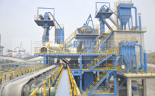 �}�_ʽ���m���͑��F��