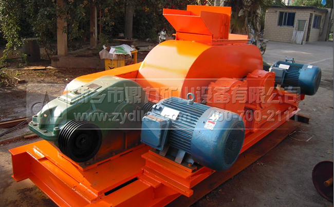 ��(du��)݁ʽ����C(j��)�S�o(h��)���B(y��ng)