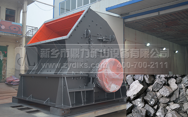 ԭú����C/�Nʽ����C