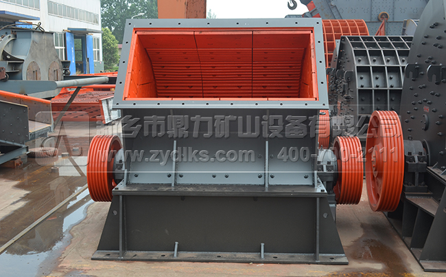 ��ʯ����C�O��