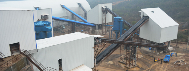 1200t/hʯ��ʯ���a��