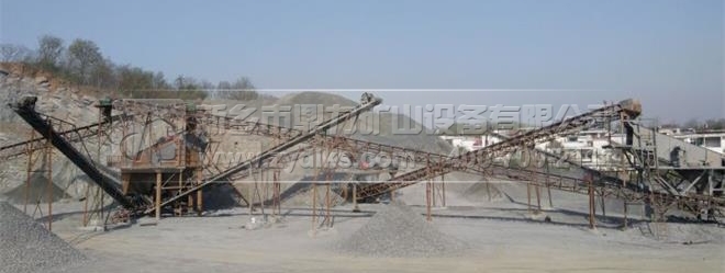 300t/hɰʯ���a(ch��n)��