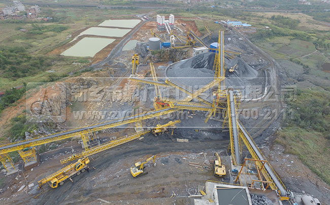 ��ɰ���a���F��