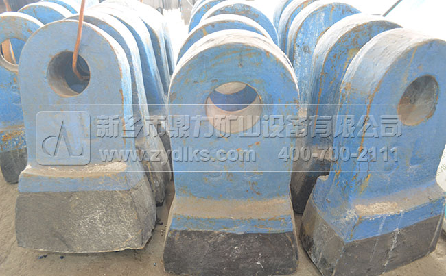 ����C(j��)���N