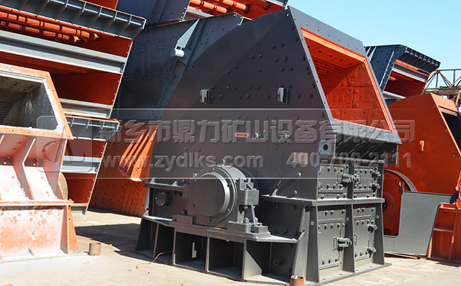 ����C(j��)�O(sh��)��